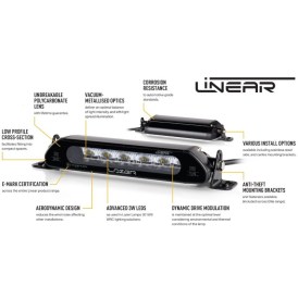 lazer-lamps-kuehlergrill-kit-ford-transit-courier-2014-linear-18-std (5)4.jpg